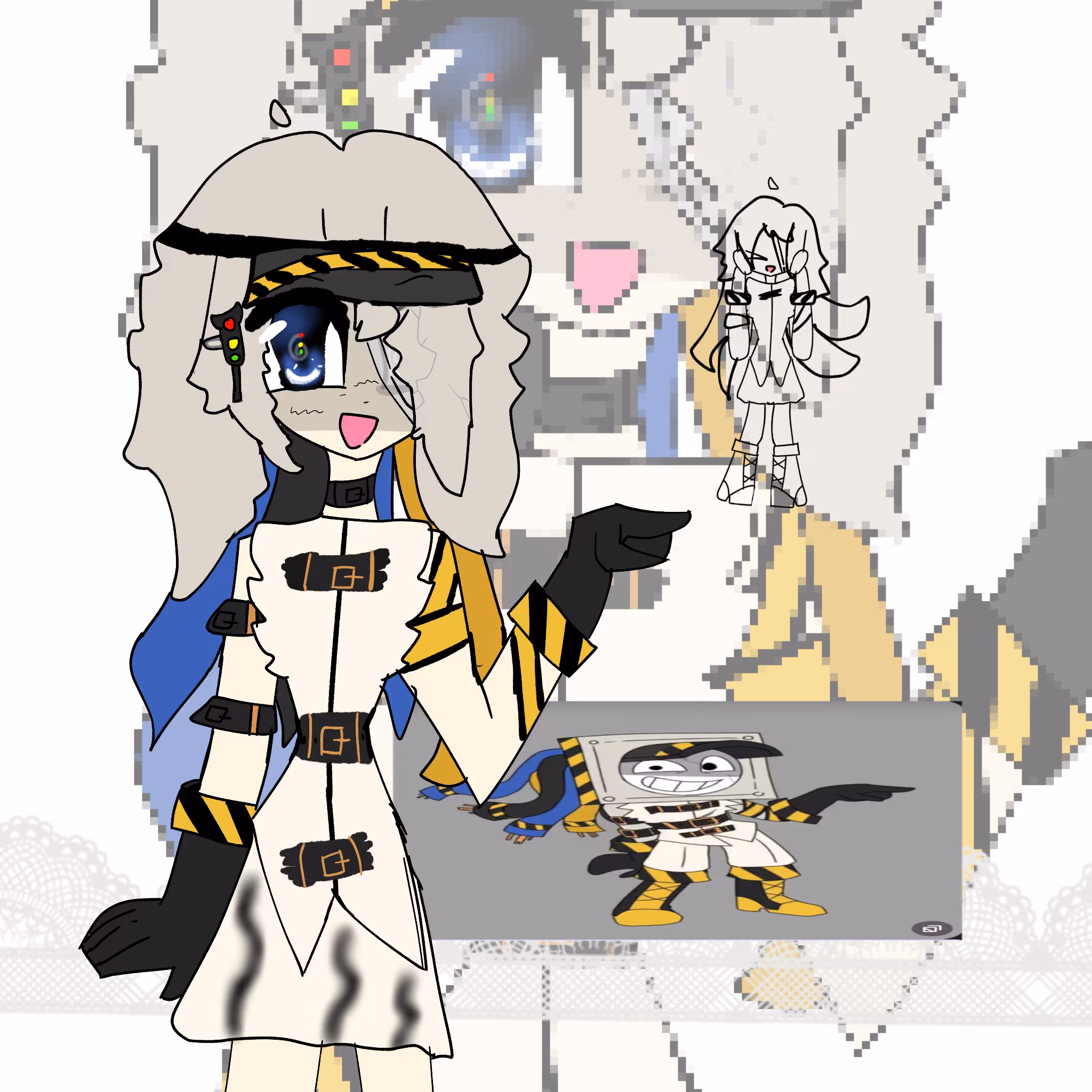 wfTPGi9b08L6YxkQWISsiTyeNLbOOeltO9is1Mtl.png