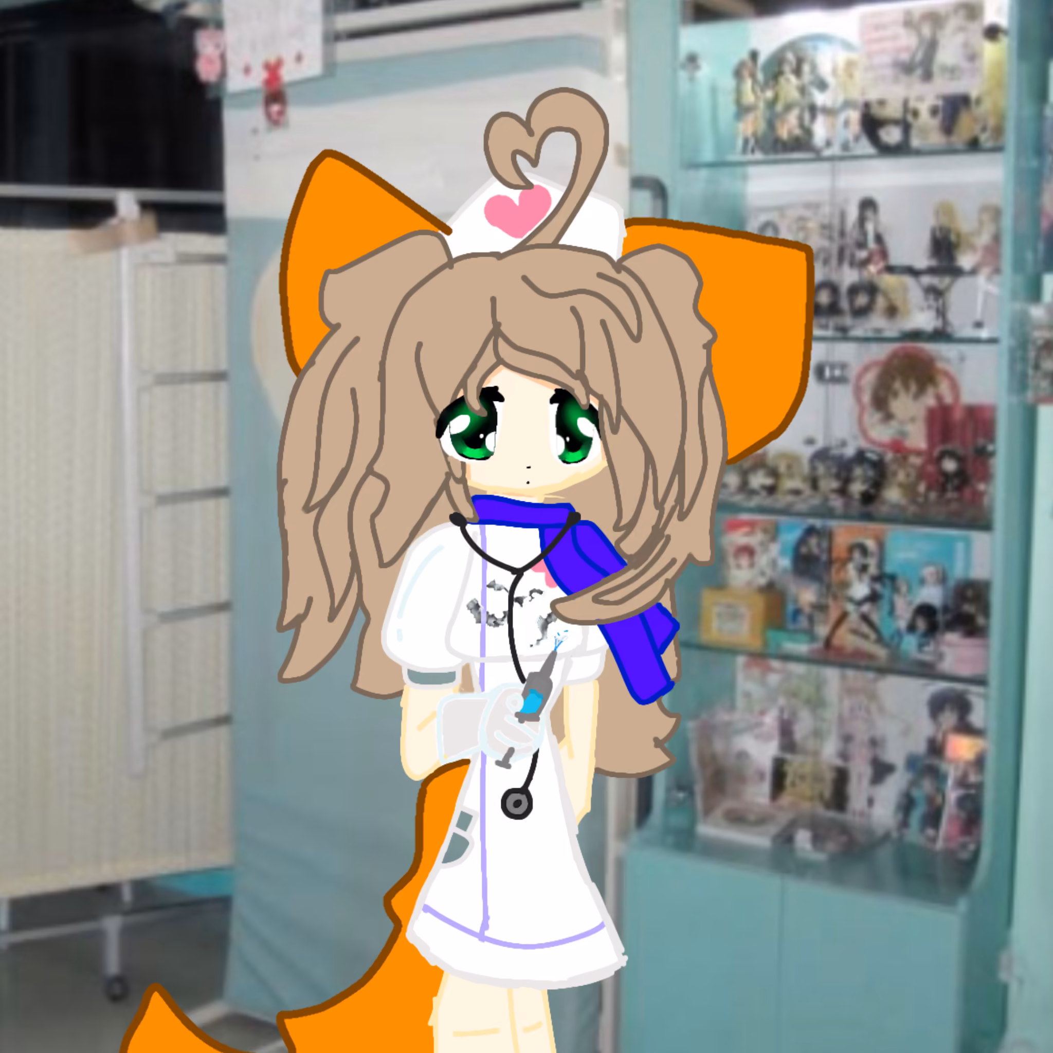 z81qPQiZejufY5ye1gOSa3g4XzDcUhBX7GigLpMp.png