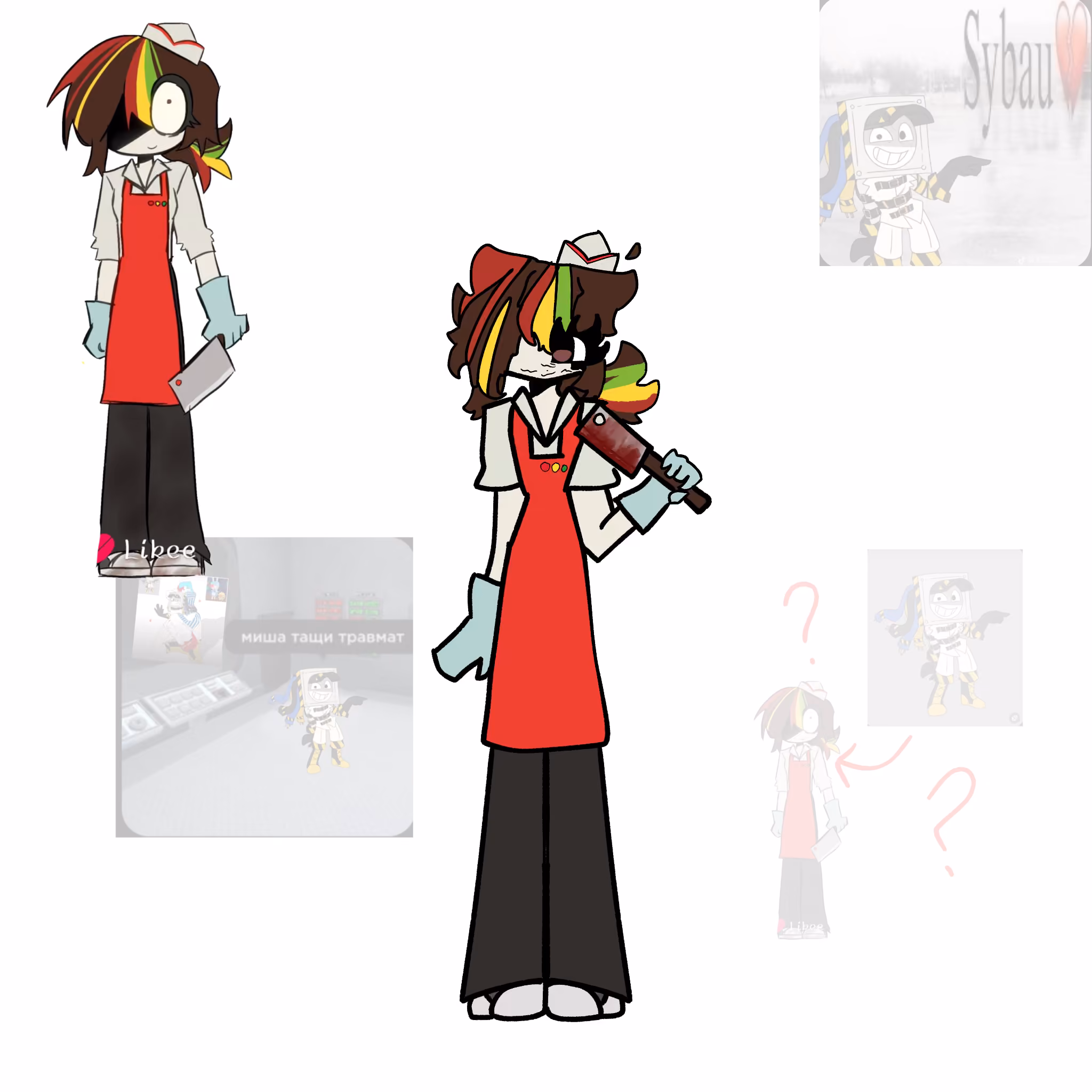 zWZP2M173xyf5K3ne8kRASOJz1phbgcdlDGuOUte.png
