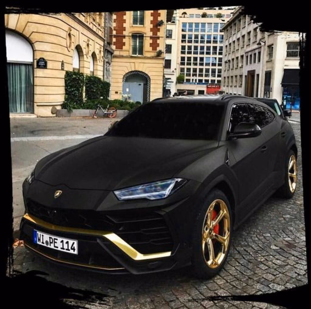35369fd0f542764da0eae925c429d575.avif