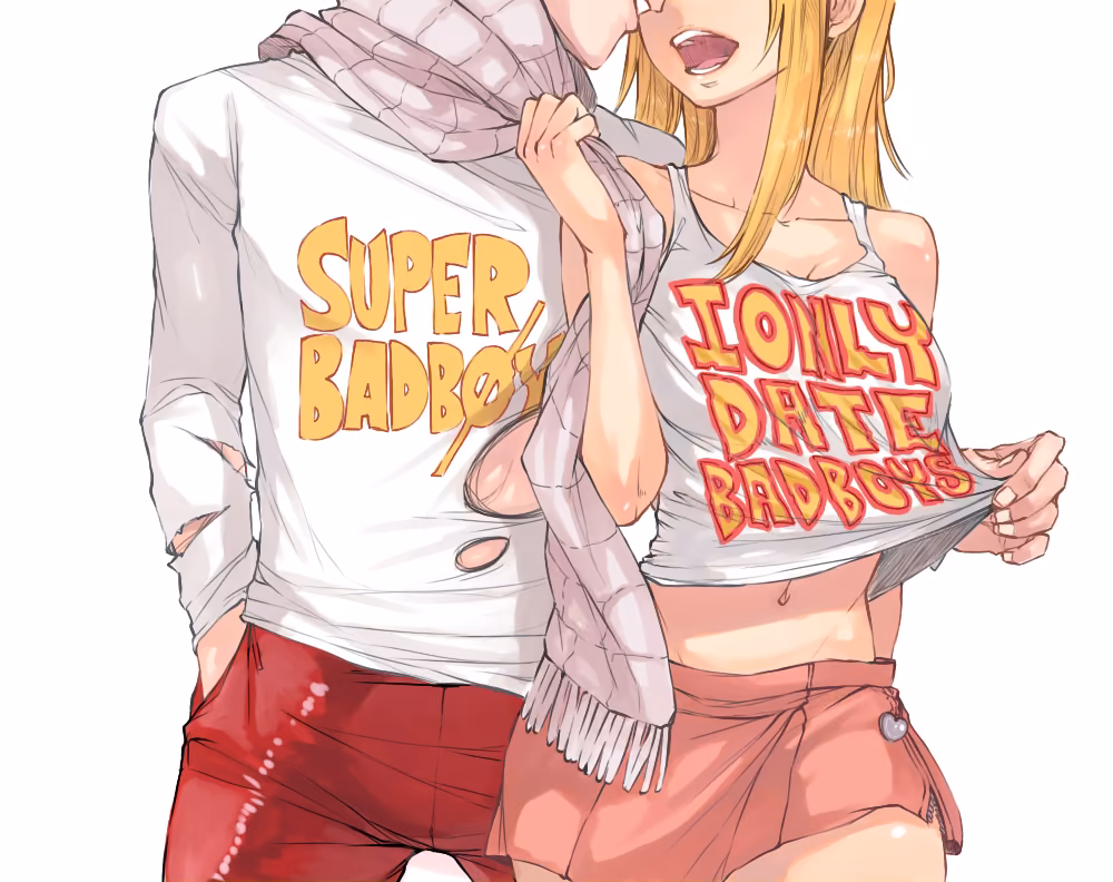 3536cef2f2db67ebbafffa9189bc1ace.jpg
