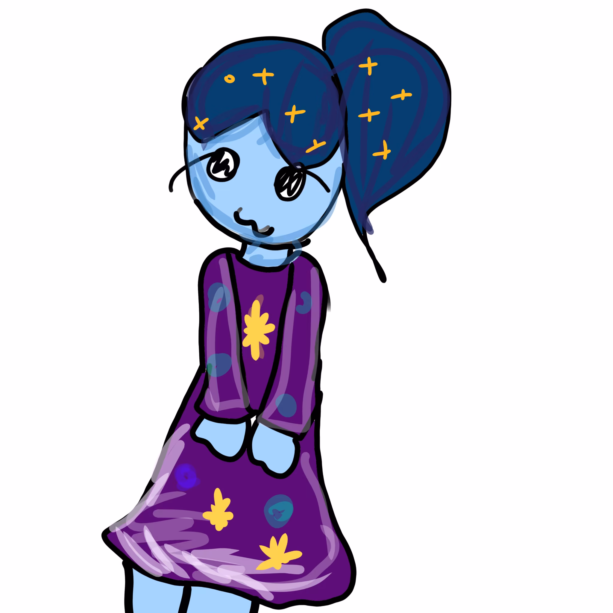 ZfIDVouStwqbjD8ejamtF6ihNVcmEBlL4hkc3vWF.png