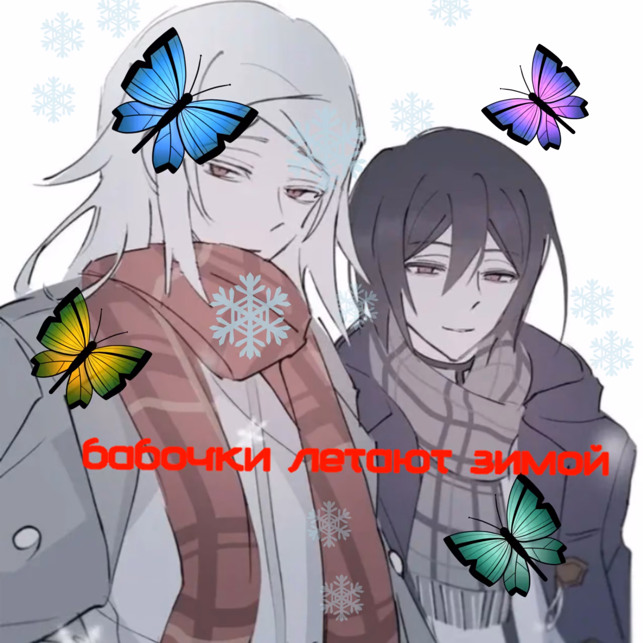 aSTeHRpngGBfRckLKkLJ2Y9jM7CbzWYdStuROseR.png