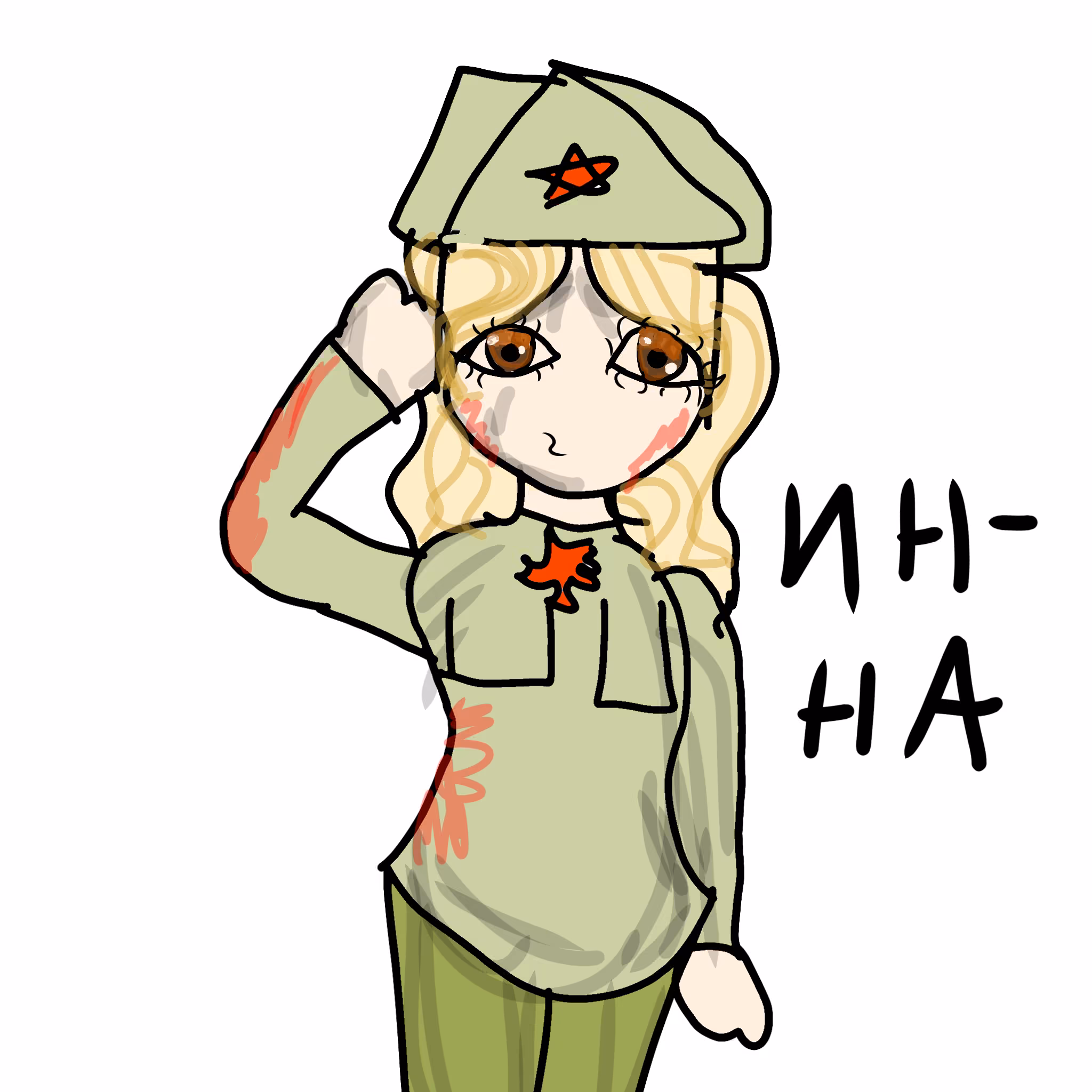 YC1tAu29HgMqhN2sbVCgySa2SYLrrwTGUJ3iQ1gJ.png