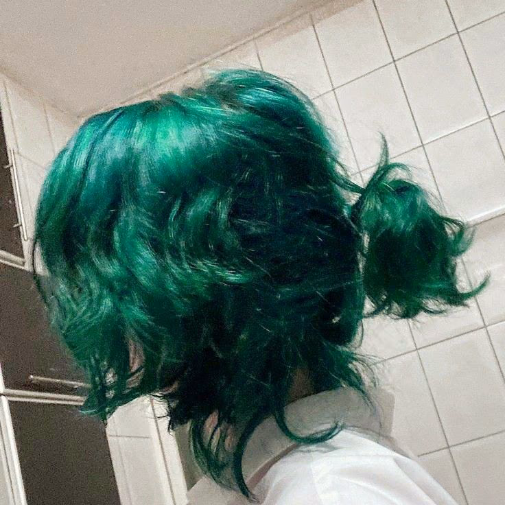 OWLpRVr2S1jYsN1csGNutm9XuMYgvCPSLxl5hpmO.jpg