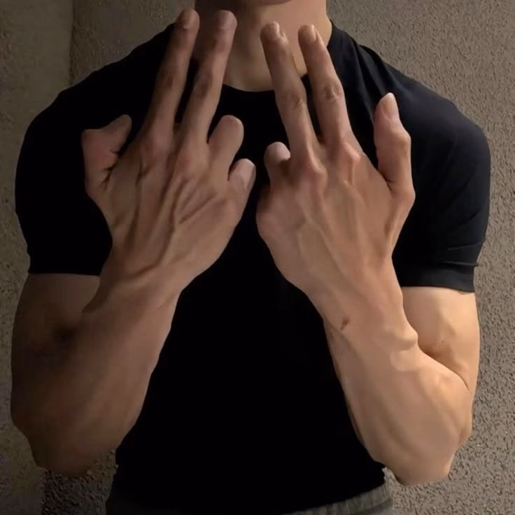 e60UIrt7jZqPMeLfNpdSB5f3FZcky9Yw8DvKX37U.jpg