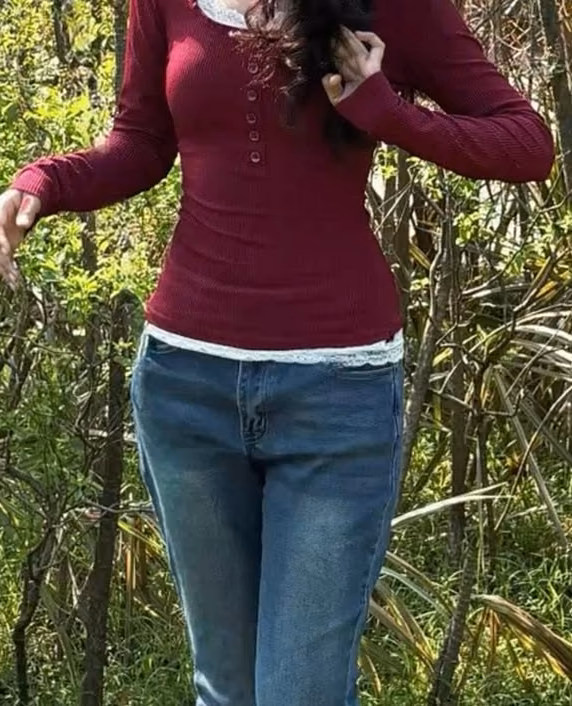 m2N96KLYKCgfOchEOviEgMQ1Brxiy2R2GIhkAnMg.jpg
