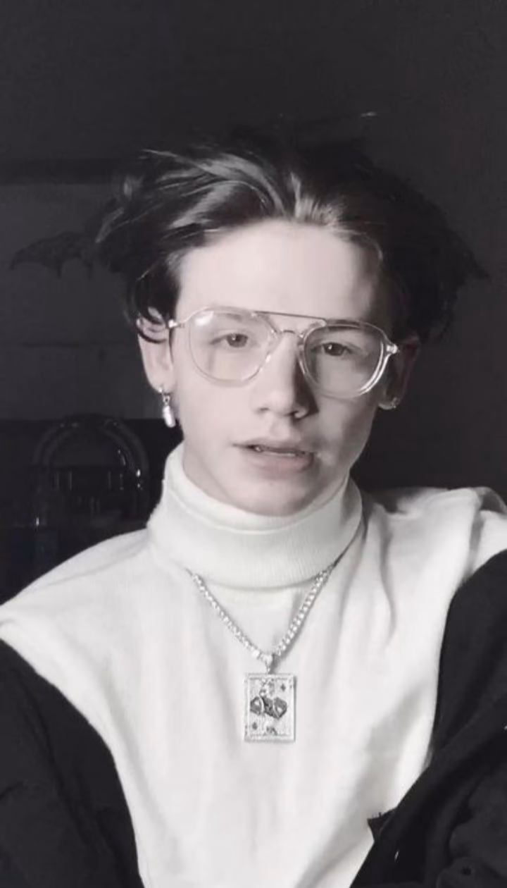 IeY5qflhX4IjeBtCl7GOeHyVWku2rcY4Ih3RHnCU.jpg
