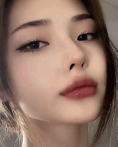uIHh4WRYBQ9Z075lwt0uQ8g1vyPKUTxPSXx5ImE4.jpg
