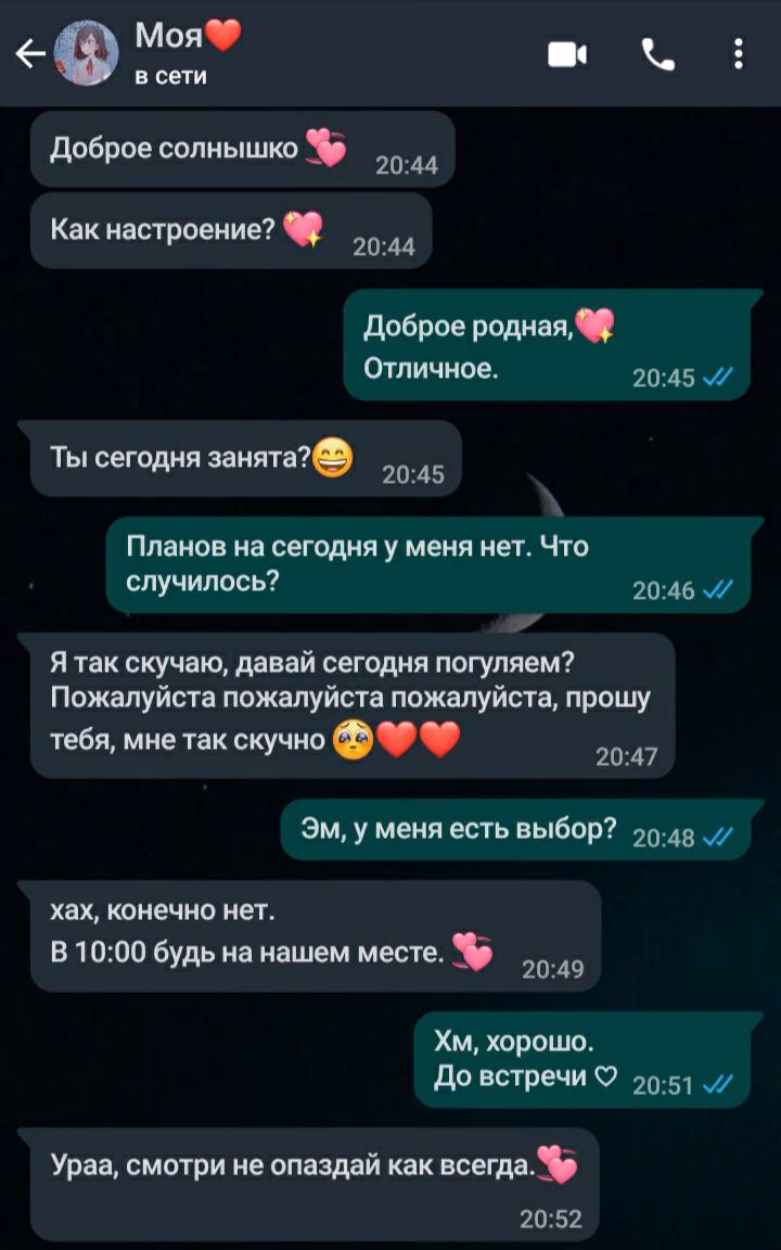 3537d0726983a263d362c2086a76e16b.avif