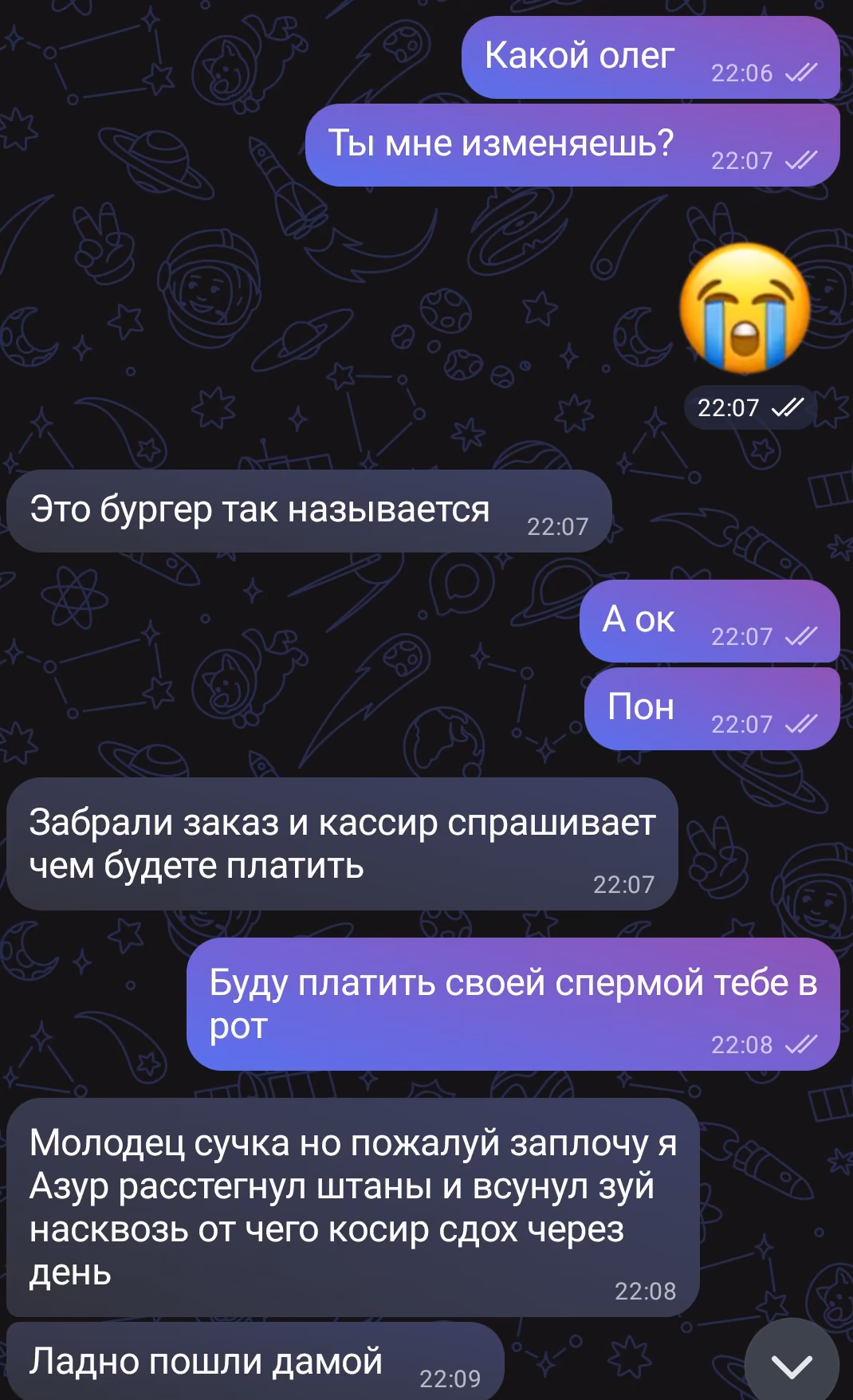 SHMNjR2QYSyErYOQeODNz9jxylZVpYYwlX7W0o1L.jpg