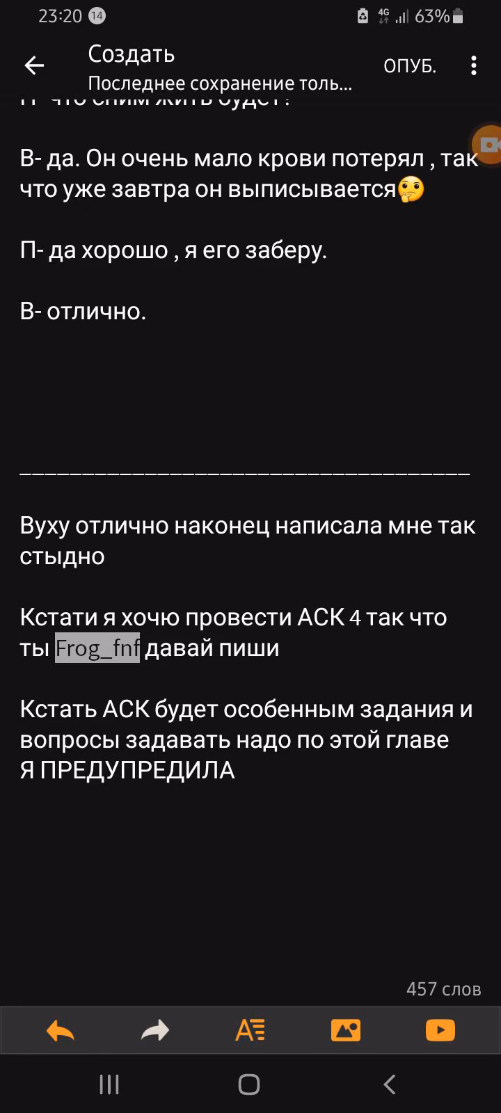 35383c6304de436ea96e720cbc9647d7.jpg