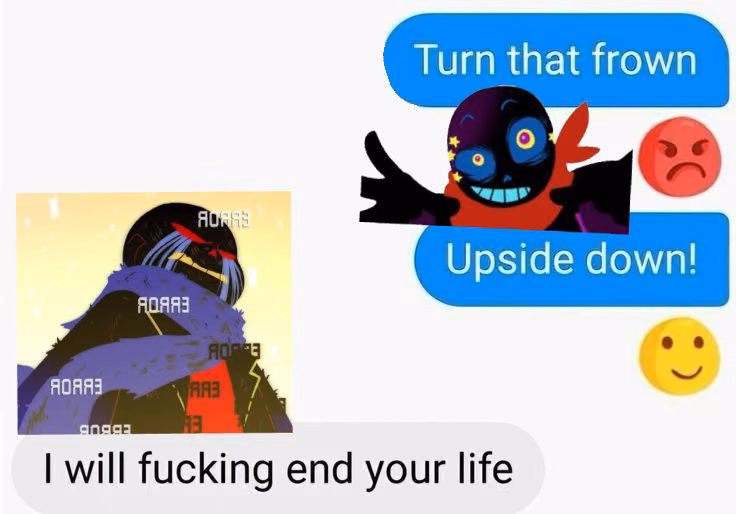 3538f6624a7410c3d3d26e3cefb4bc23.jpg