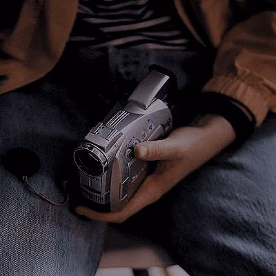 f2eYBDnpHqLIwYoD4fEDkMFxw3B572fZoXbwjzwj.jpg