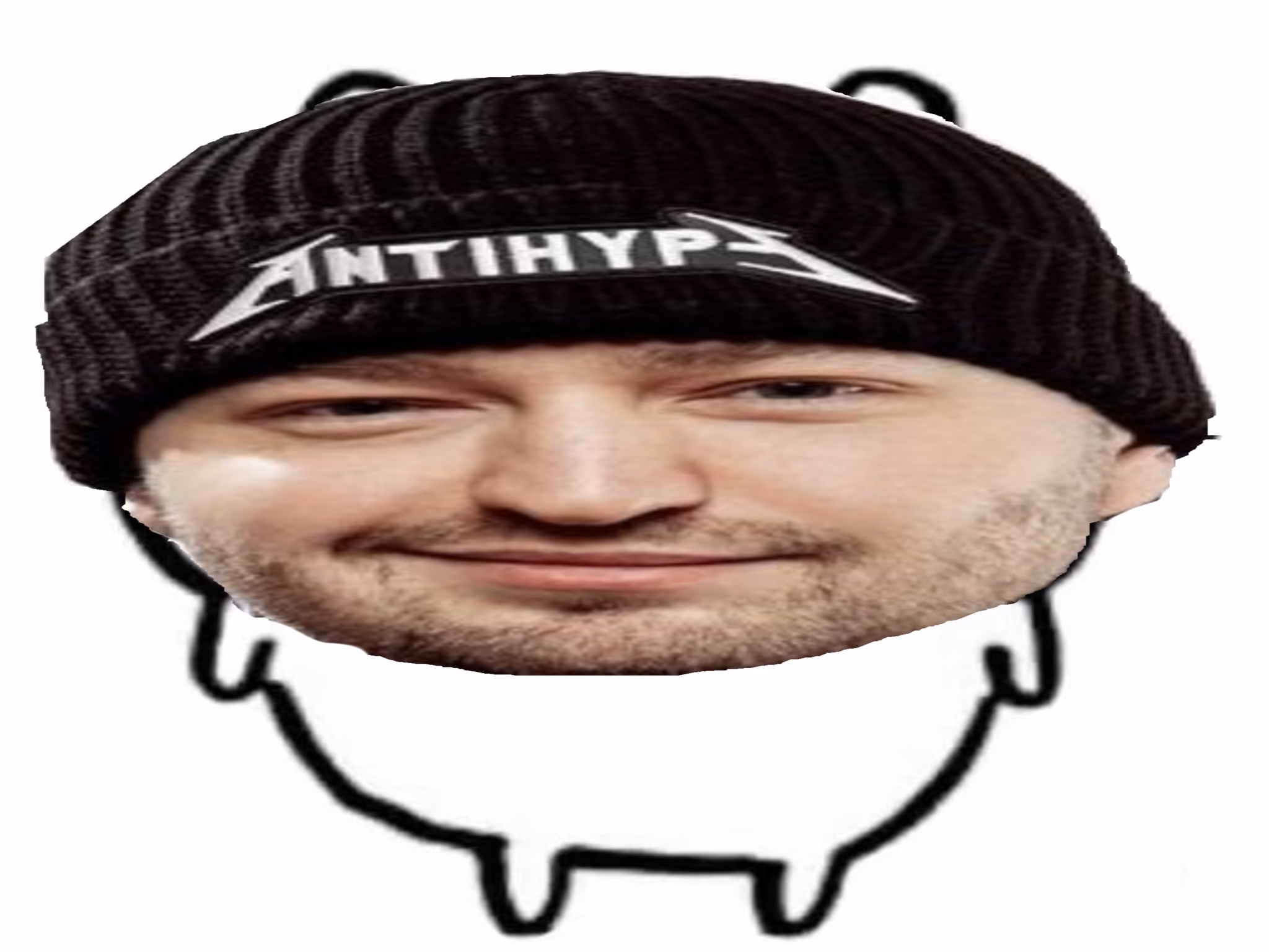 j0VHDV05ji5M6ohOaenDwkeb8nuW90DDAFej6fwu.png