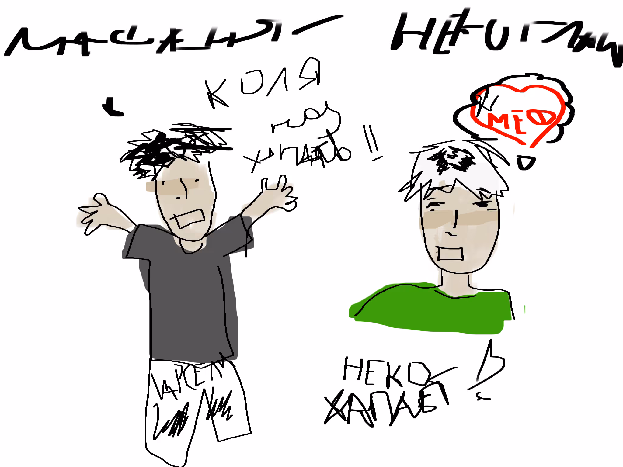 T70qu0bRC90WynABt0g2G5K9gr5V4f8s2O9CiBRn.png