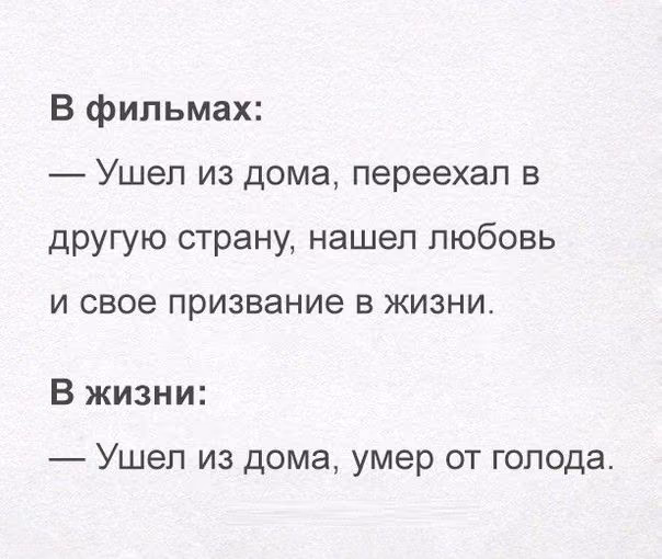 353971c8192a7c3d3bffd9d7fa26d53a.jpg