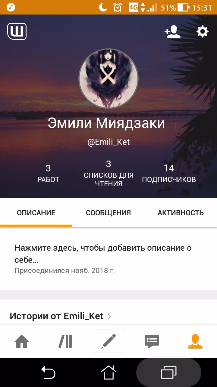 3539a2d74591813c698e34cb5e215c78.avif