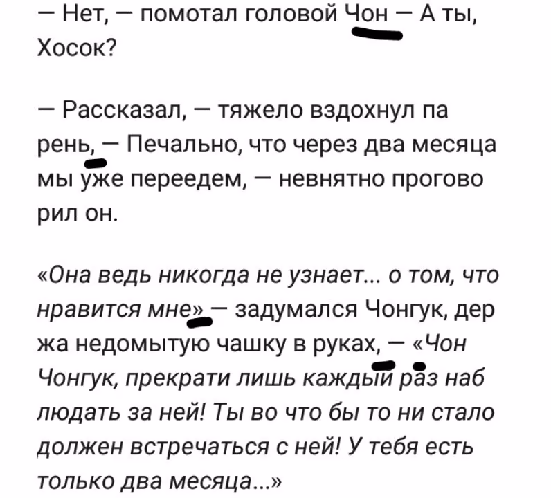 3539e3159f6b45089f38c44890a8438c.avif