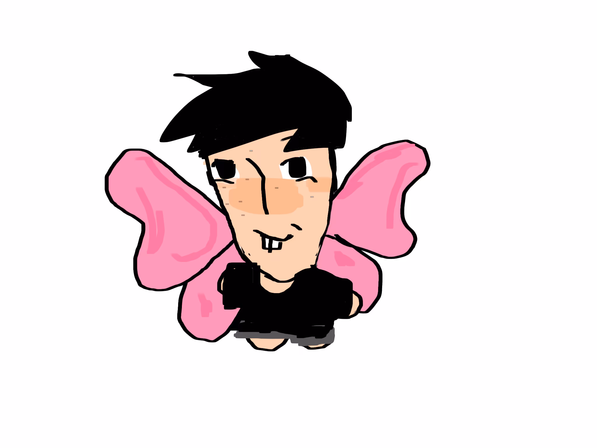 0L5lB4E2GNKwCMEwAxut8TsHQbFSuQh8E4XLS0VW.png