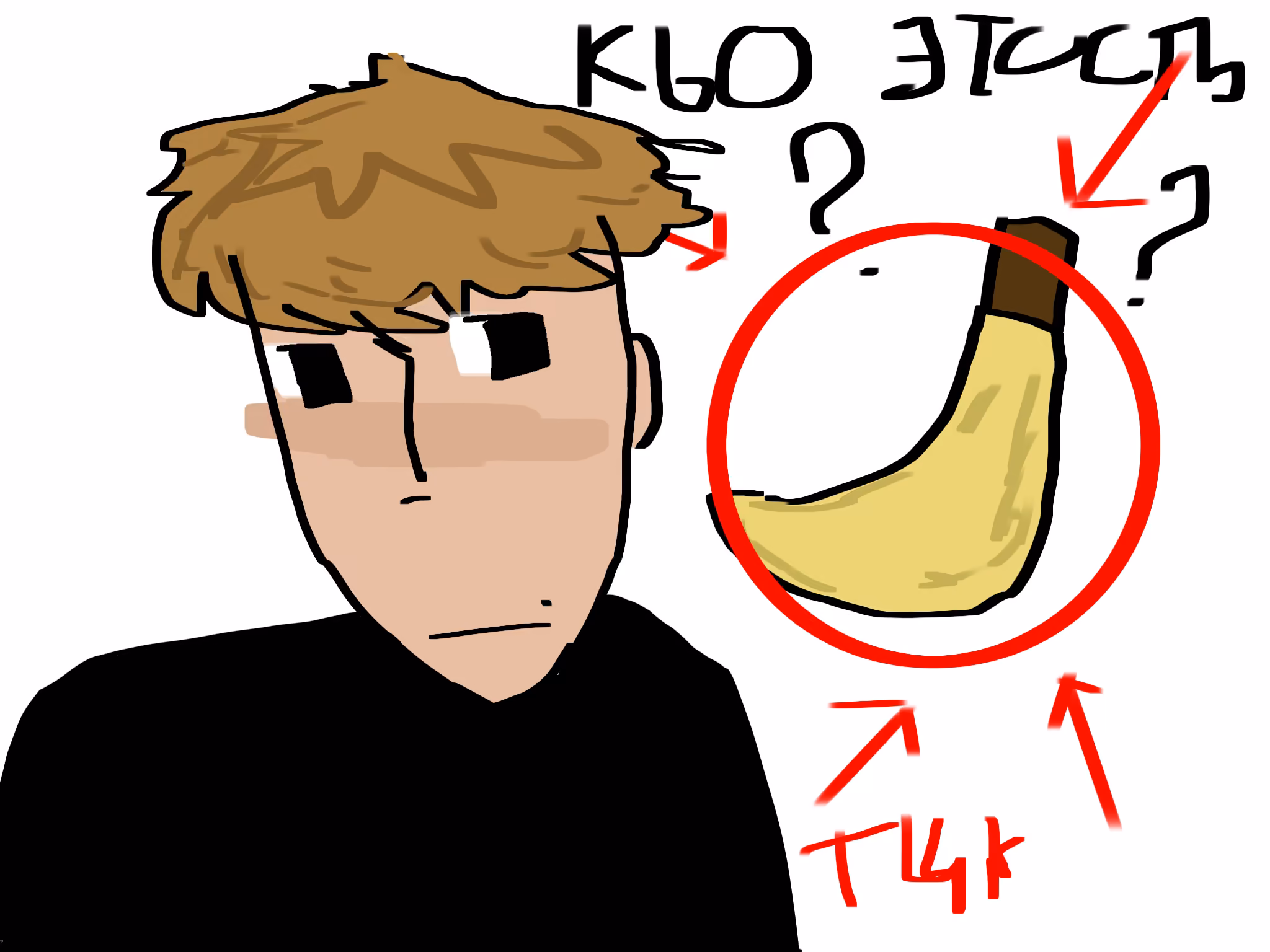 10fOTkzDE9DVhKVdZV4JBaaHn564bEb0L8dWzZVx.png