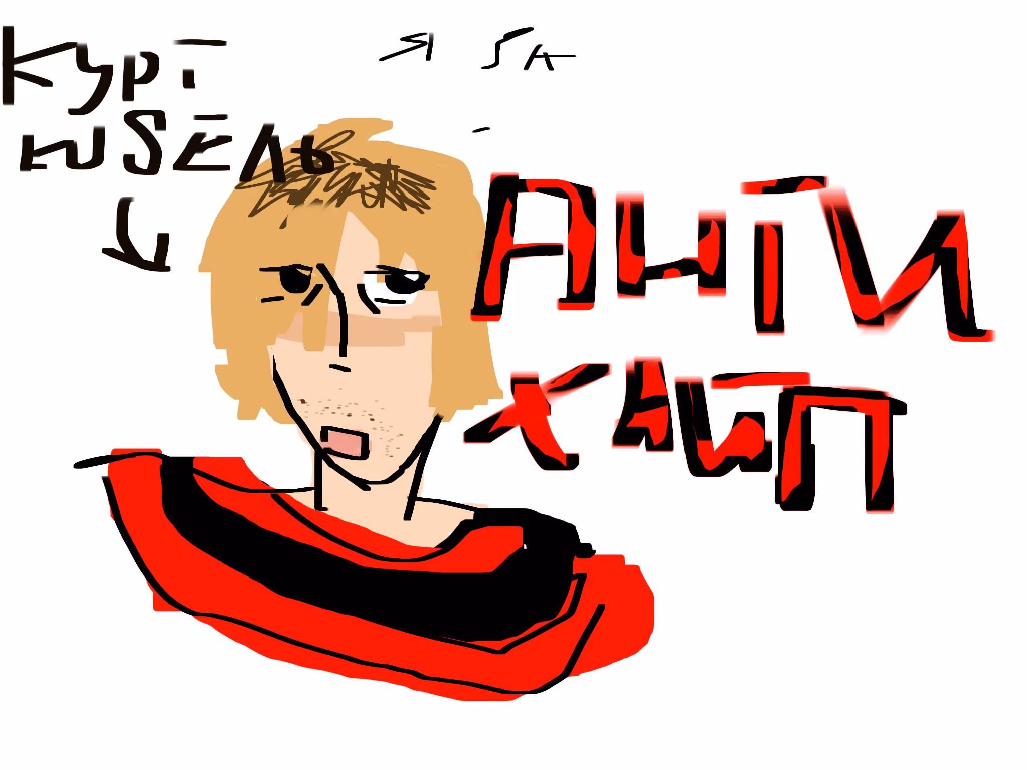 3PDd2kmGglxCVi7ijrINUE54YbWQPfBpzuHj3411.png