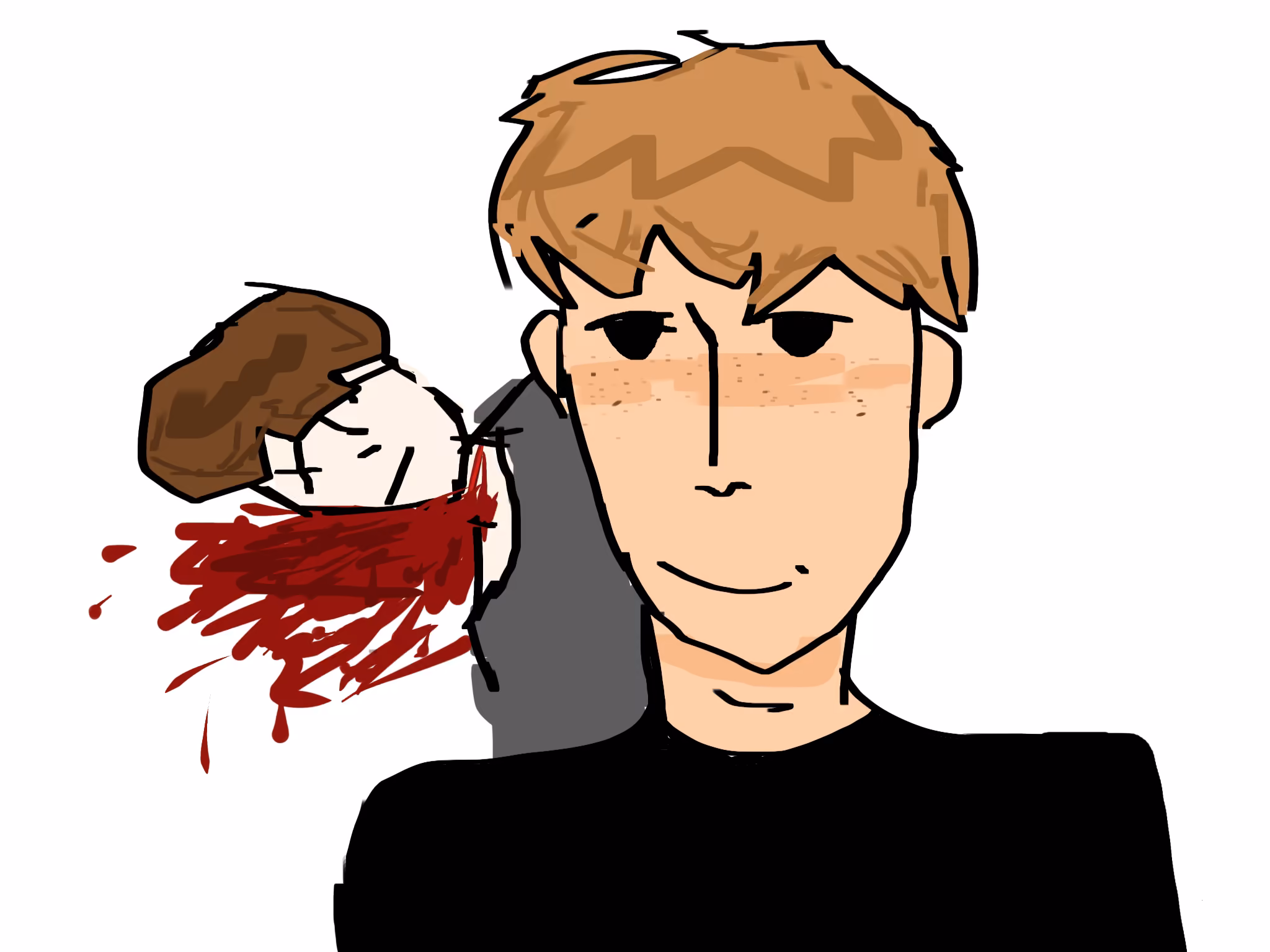 bkfGg46lQqO1W4fVEkJonWjAgXlRrZlEBJTA1mOD.png