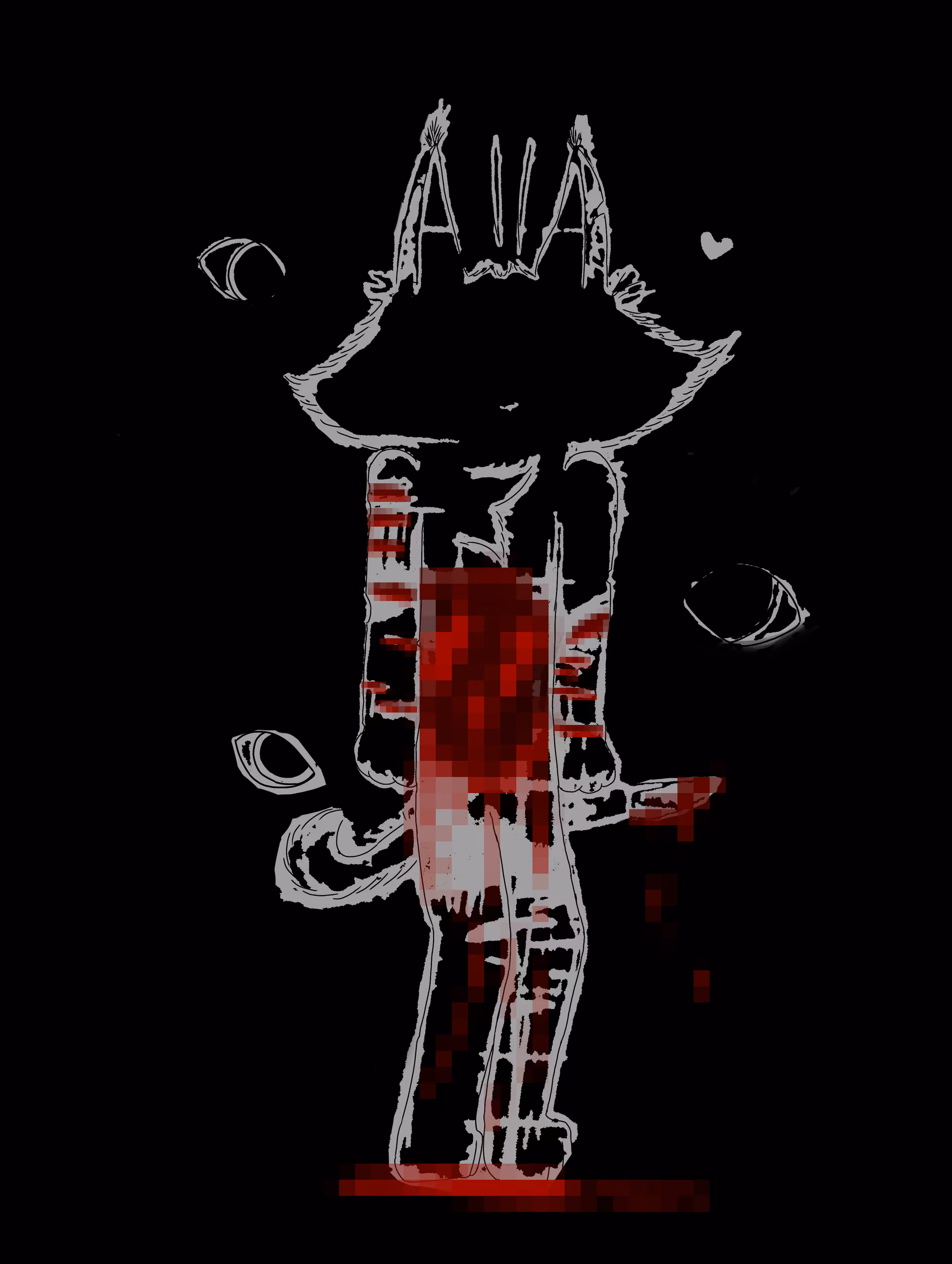 pEk49PXJU9IgmoVxkTew5h7WQnmoWE9gV40nYAy1.png