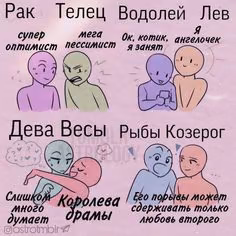 353a346933a87b71b2120b0d0fd148d0.avif