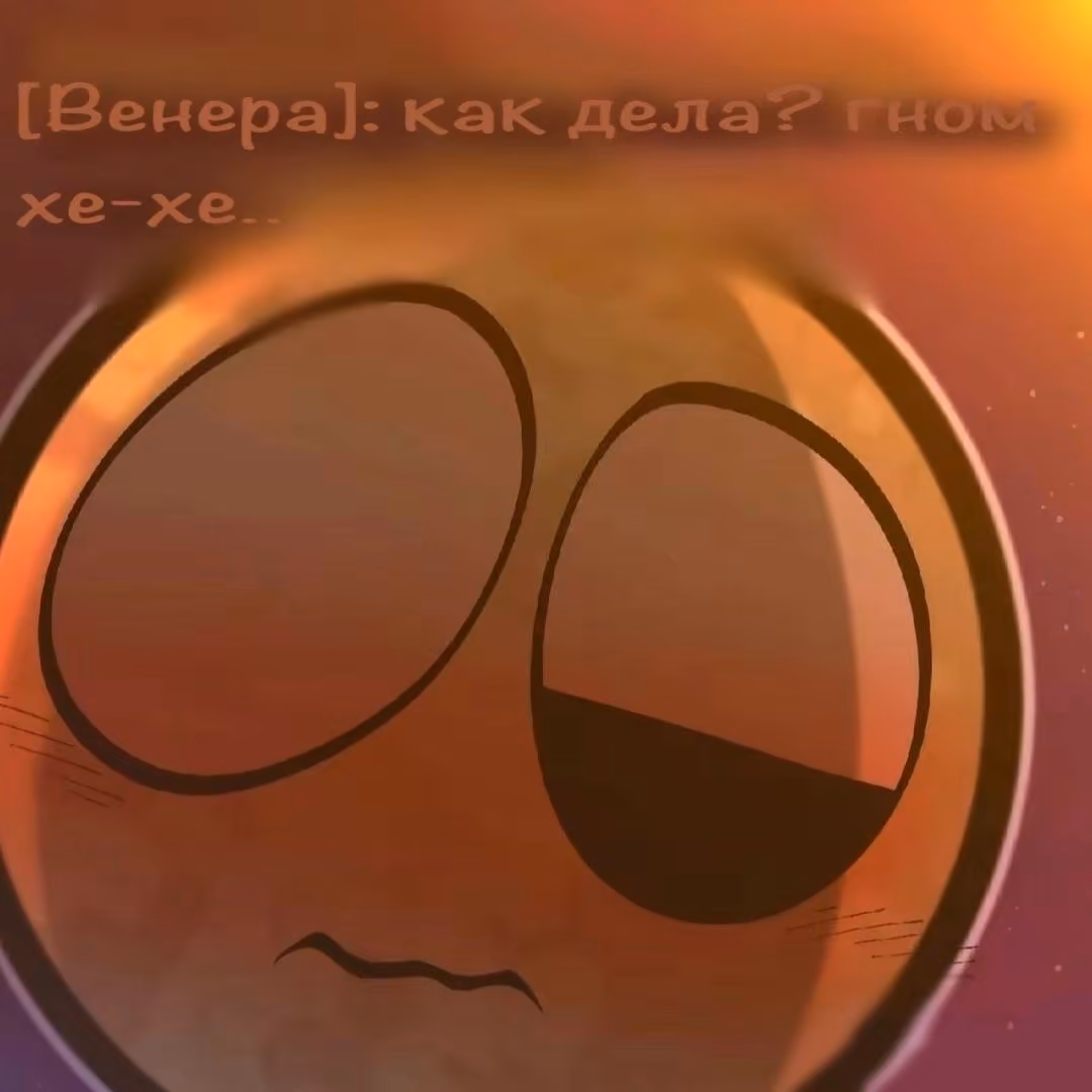 353a9223fc5a3f0e10f5b9e75c4f66cd.avif
