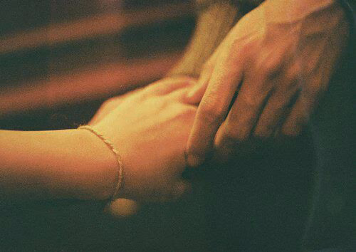 353b94ab673fa2accfecbe5c820681db.avif