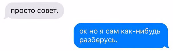 353c69f9b5e77e77fbcd40a49fbd5d55.avif