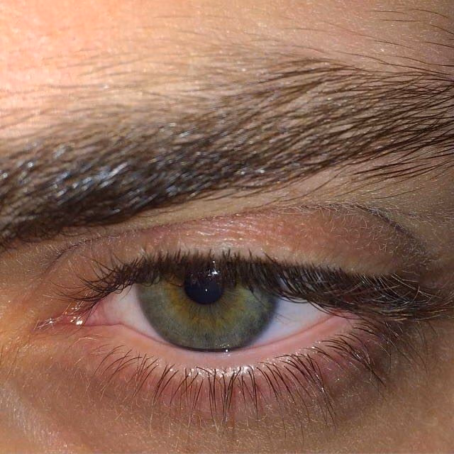 353c75ecb19e21c4c68752ec943cb1e6.jpg