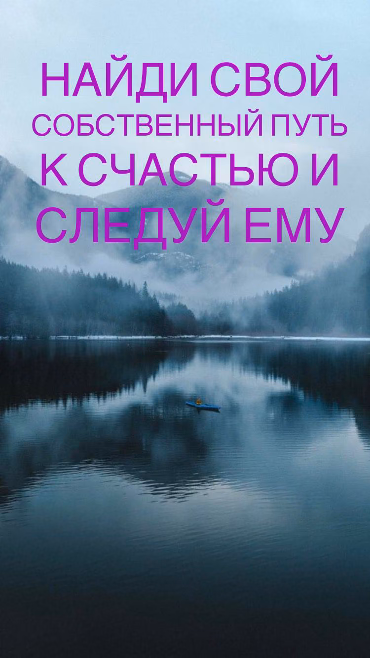 353c9c4b4a9987d2484dea58e86d0562.avif