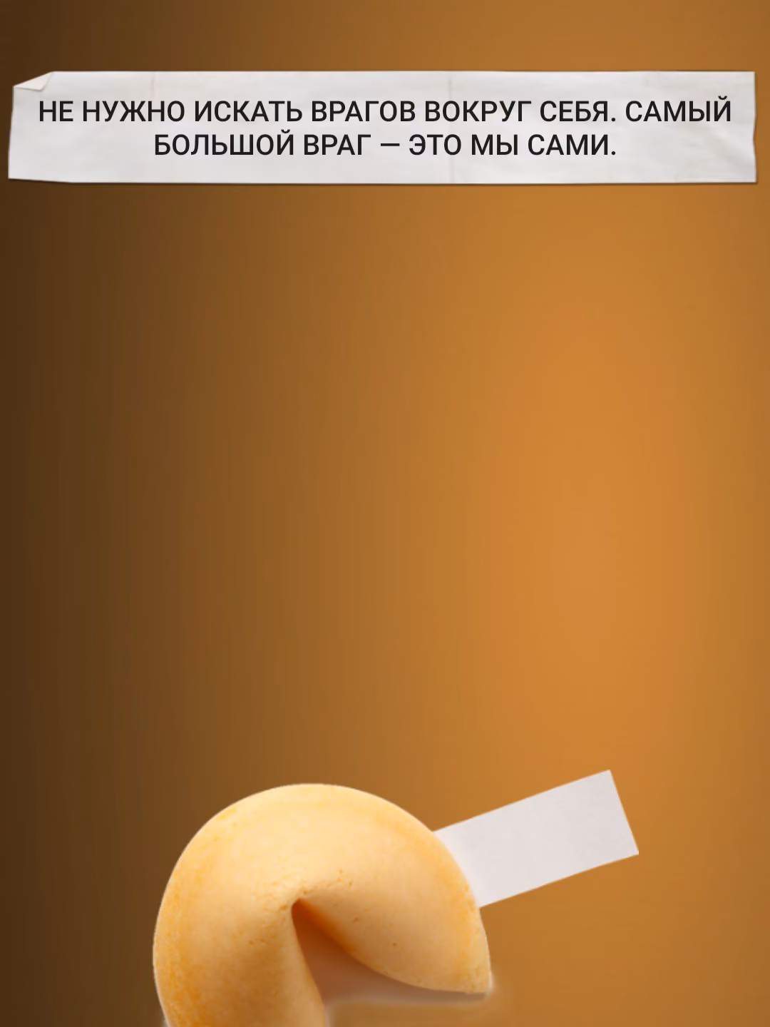 353cdac6bce7519b4bd7fb9a22e4d11a.avif