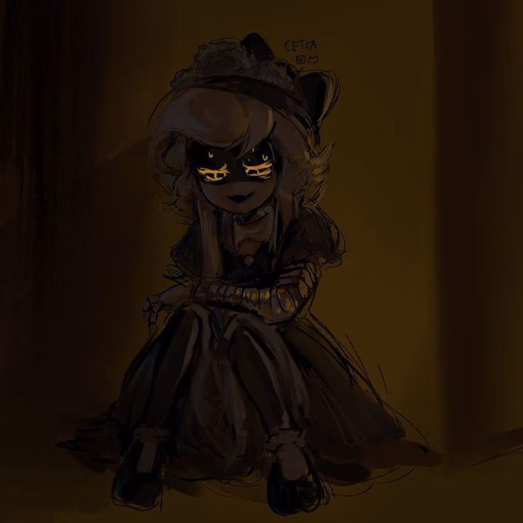 353d3d5f21aee341feade3432dc1002b.avif