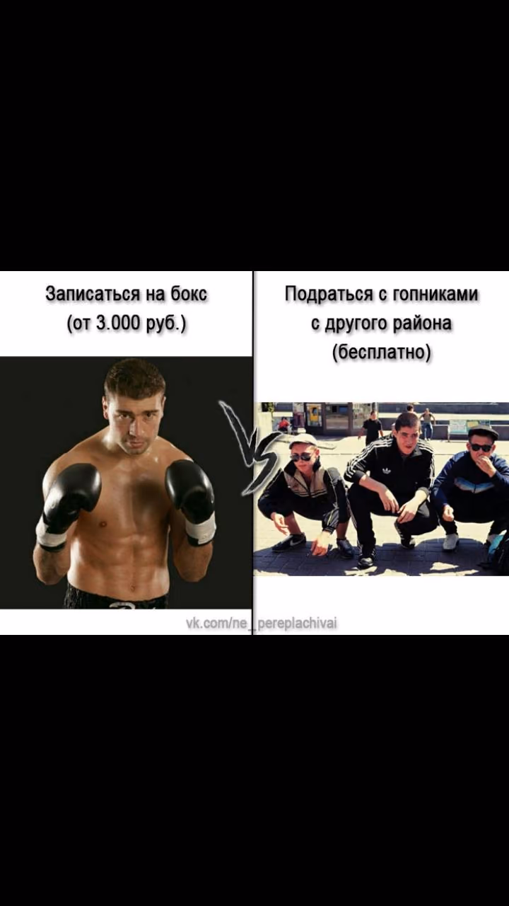 353dad900ba55c95968c567882bcab08.jpg
