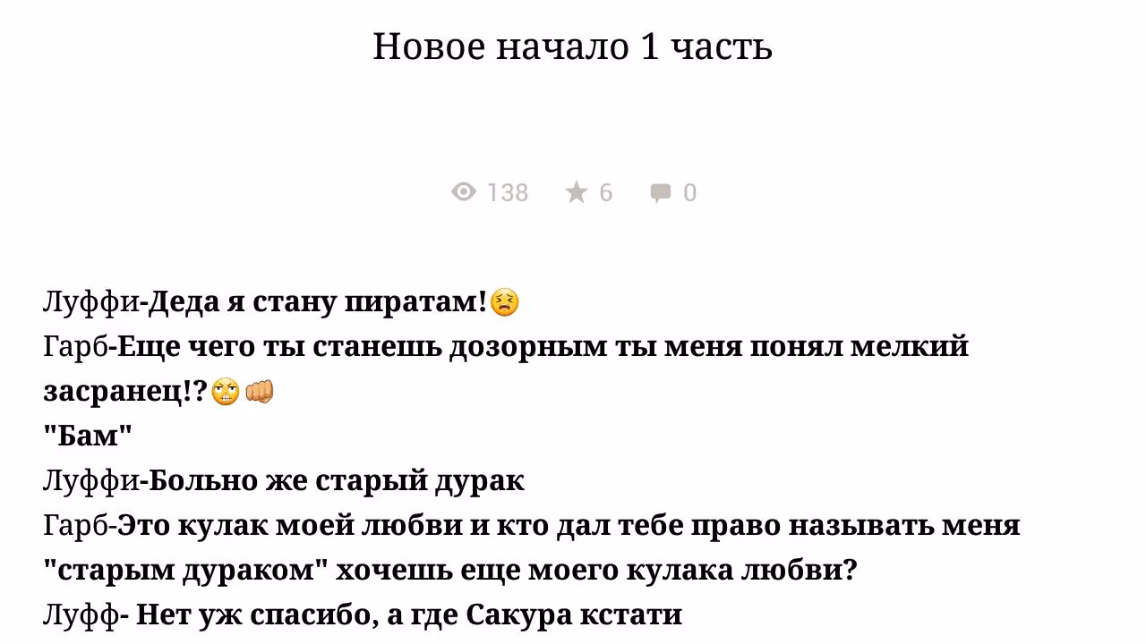 353dd4169fca7d8d8bb16b62995db638.jpg