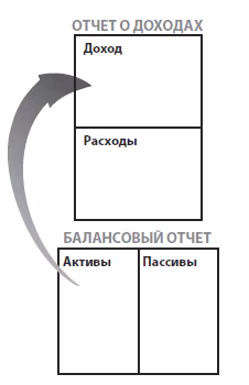 353e91d2ecc844195ac641938e2b4865.avif