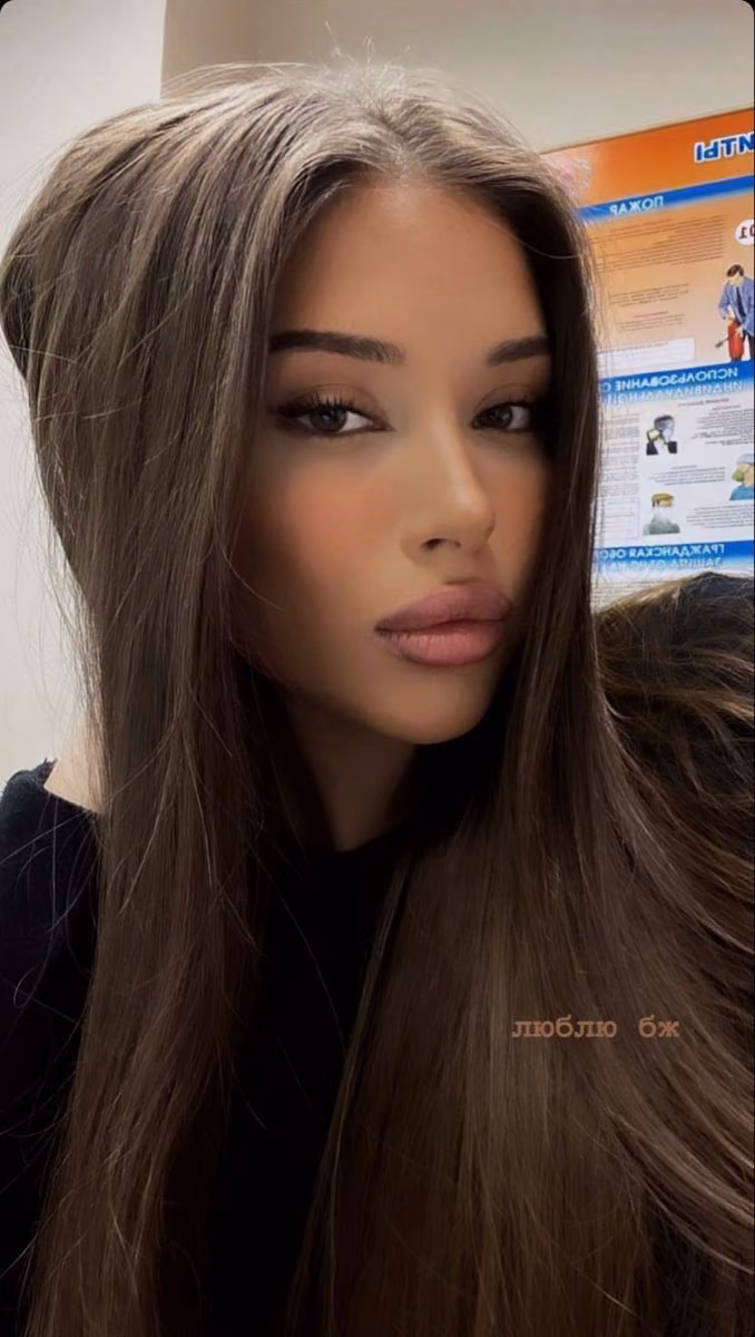 353f1e8be3712d52a98834f33992f6e7.jpg