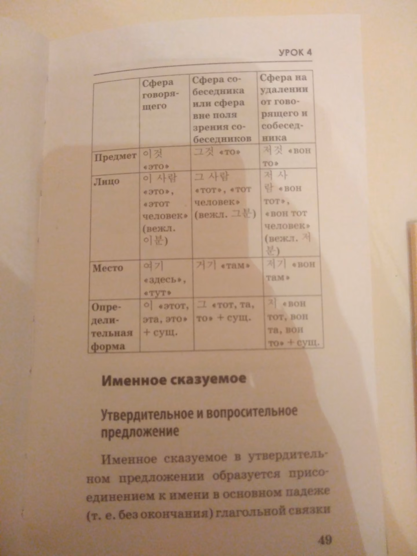 353fbdf0ed169e3ef451919ca4f494c4.jpg
