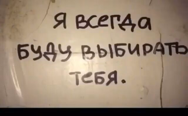 353fd2706d78a361ebd17169d5bc02d0.jpg