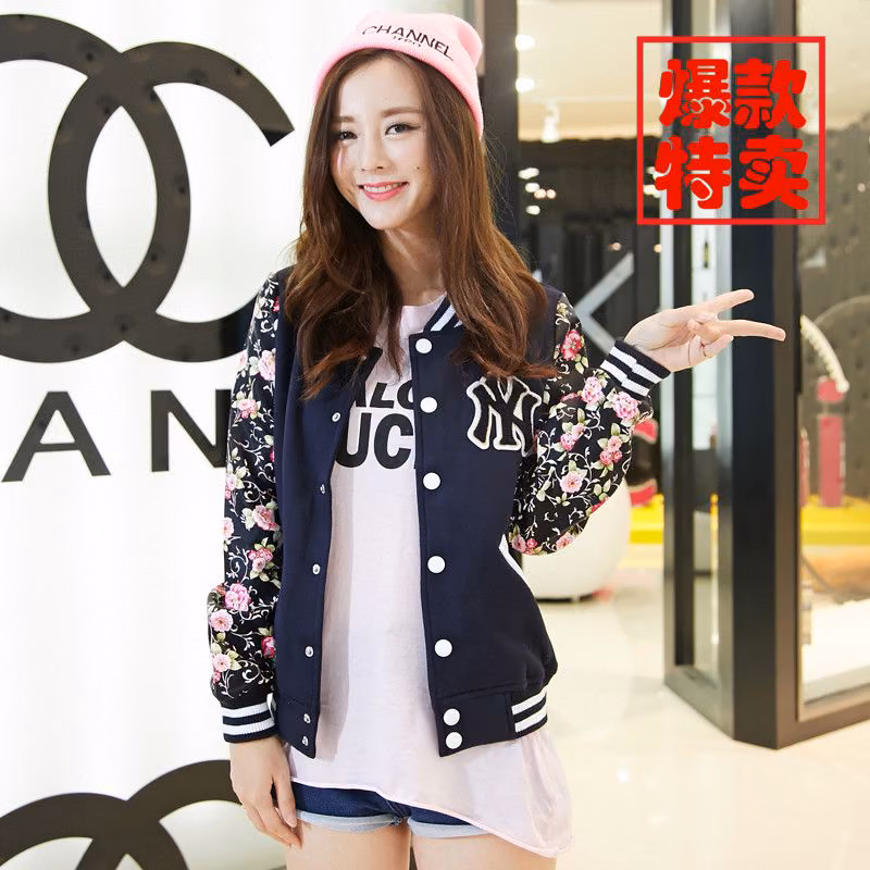 354083fab982c6858e712ae0b1c9c0b6.avif