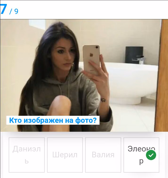 3540bae954cbd9c1e9a840fe031bc062.jpg