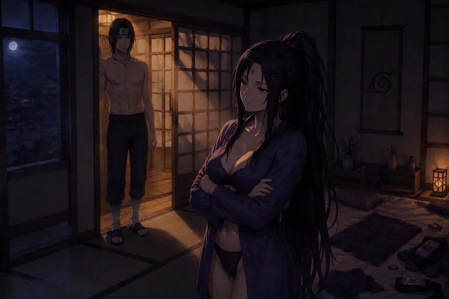 SfSiHuZRiToMIiWnB7M5Ld9dCNE8qt7IhI1VTPD3.png