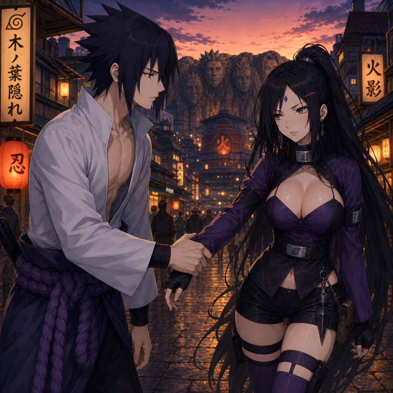 ZJ18uQGuPtf2YBfXLuI4vVPGsItD8nzm7EOP1eVH.png
