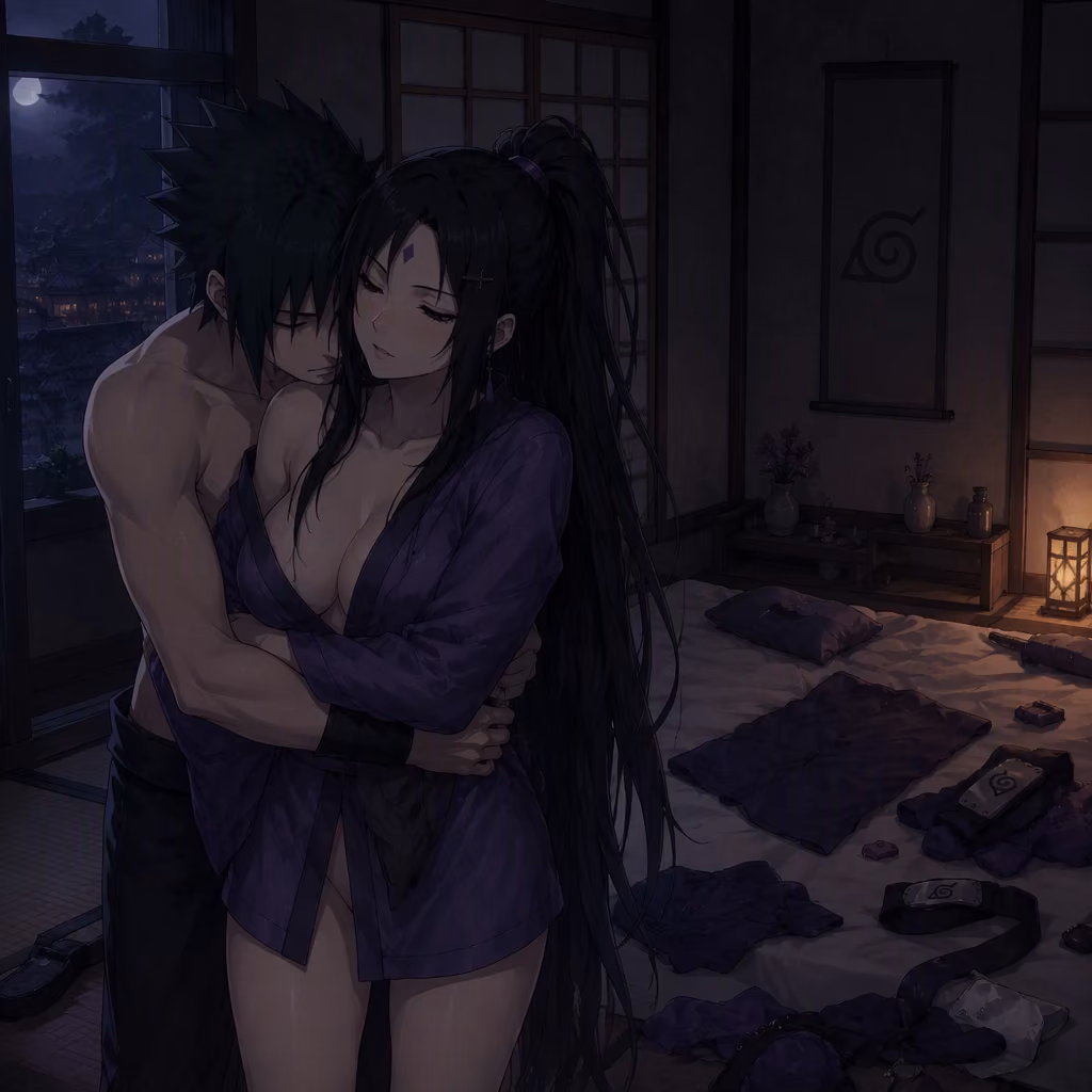 m4ji3Iba9qRwqveqBS2ScyTClzt1Vr8qiITzQEyi.png