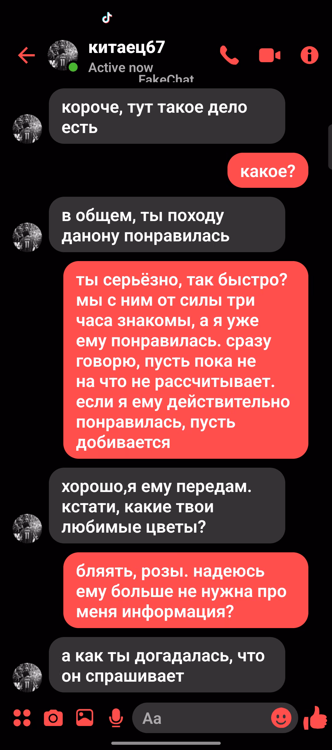 f1tN6hoTut6HNeI5Nv7cb3j3i6Nj48mT8iNnBQOP.jpg