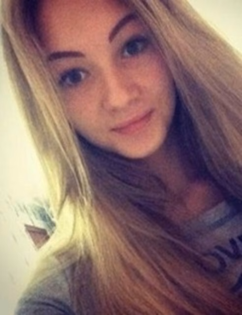 3541f78be29c99a7cd8b0c9750486ce0.avif