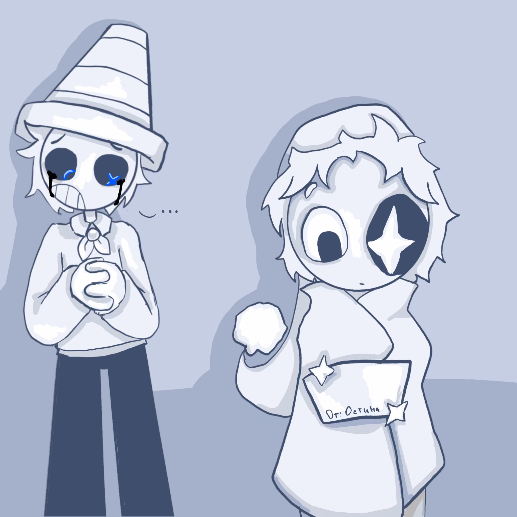 qvkQEojaAcJupK2TunK3AGUwiEsGLESSXZOBH9yE.png